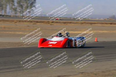 media/Oct-29-2022-CalClub SCCA (Sat) [[e05833b2e9]]/Around the Pits/